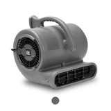 VENT VP-50