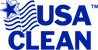 USA-CLEAN