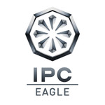 IPC EaglePower