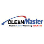 CleanMaster / Hydramaster