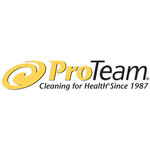 Pro-Team