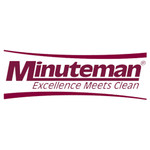 Minuteman