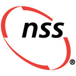 NSS Enterprises