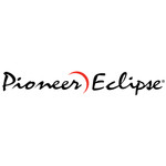 Amano Pioneer Eclipse