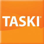 TASKI by Diversey