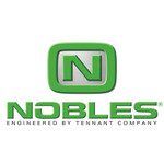 Nobles