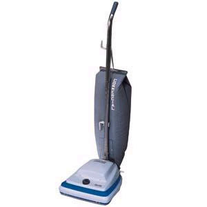 Tennant - Parts and Supplies | USA-CLEAN