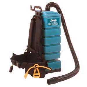 Tennant - Parts and Supplies | USA-CLEAN