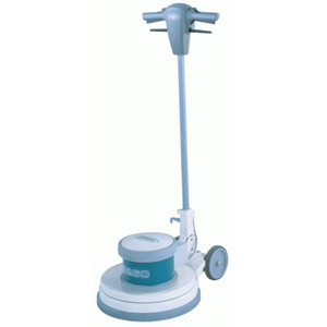 Tennant - Parts and Supplies | USA-CLEAN