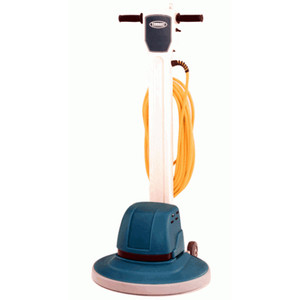 Tennant - Parts and Supplies | USA-CLEAN