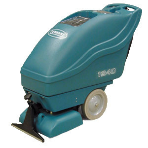 Tennant - Parts and Supplies | USA-CLEAN