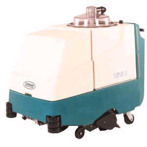 Tennant - Parts and Supplies | USA-CLEAN