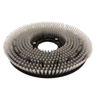 20 inch (500mm) FLOORCARE.BIZ X20B 341-0319 – Ships Fast from Our