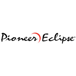 Amano Pioneer Eclipse