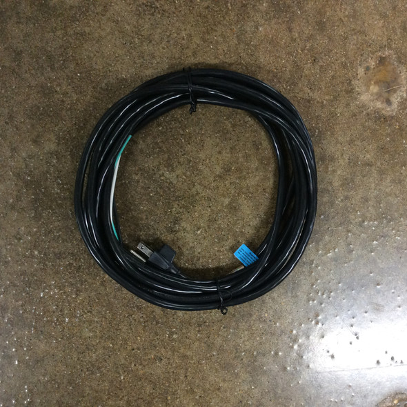  - SANDIA 10-0448 20 foot cord