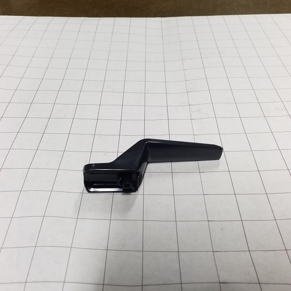 39441016 - Cord clip 215-0197