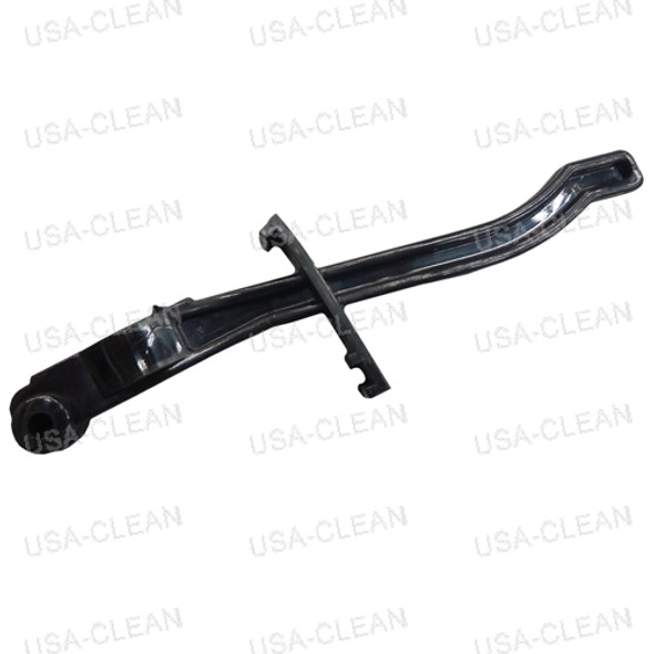 229003 - Adjustment lever 220-0117