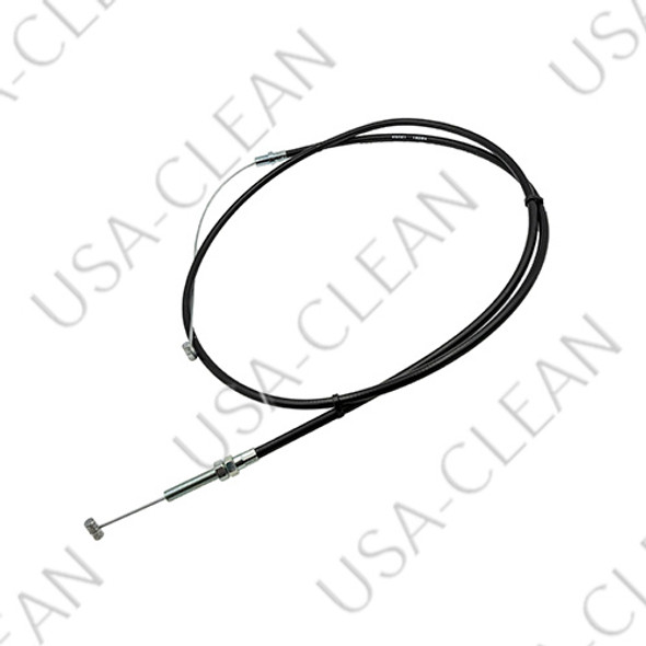 D03369 - Cable 221-0060