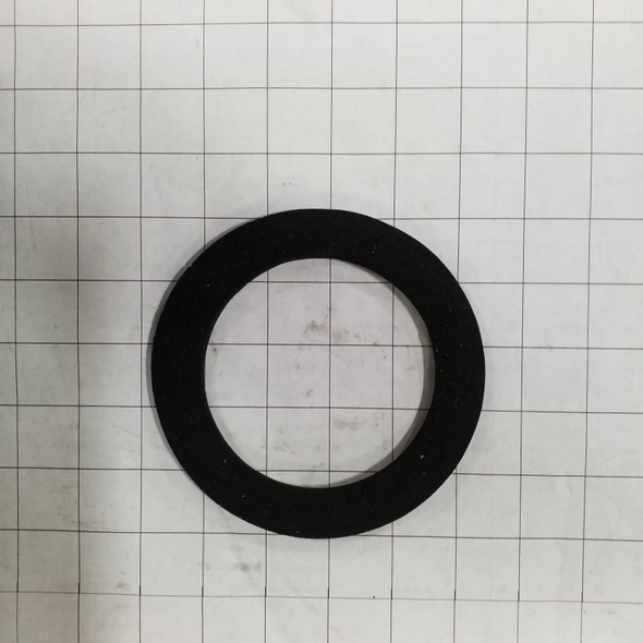 E11169 - Vacuum motor gasket 221-0261
