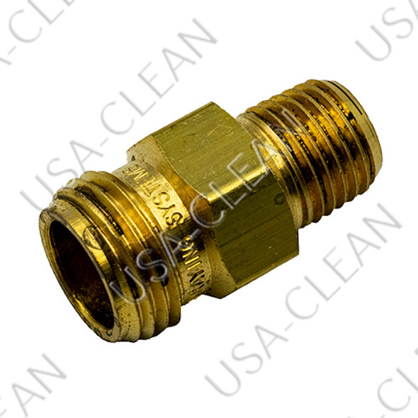 A00094C - Check valve 221-0457