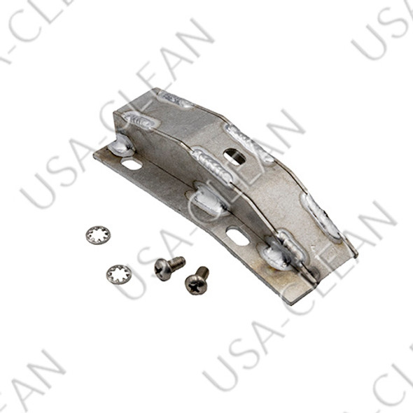 83353A - Cover plate assembly 221-0469
