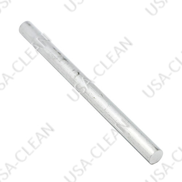 D02373 - Lid pivot shaft 221-0498