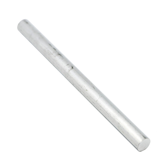 D02373 - Lid pivot shaft 221-0498