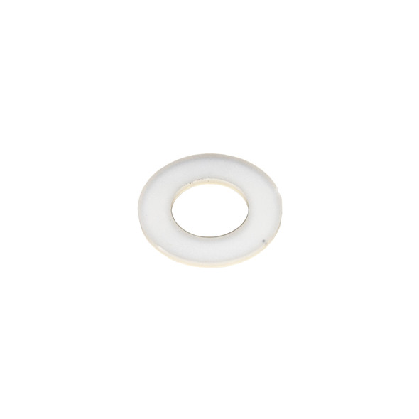 135521 - Washer 223-0059