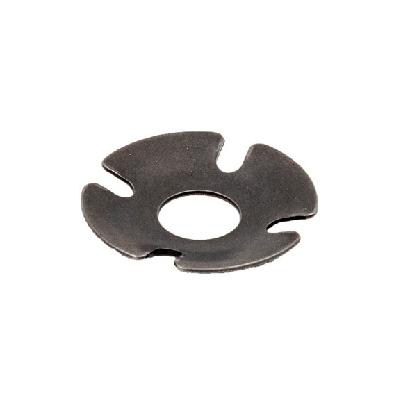 130509 - Washer 223-0209