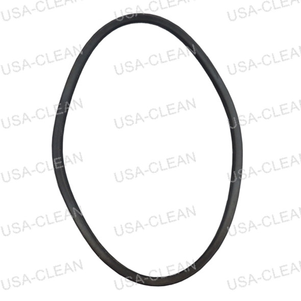 201239 - Belt 223-0229