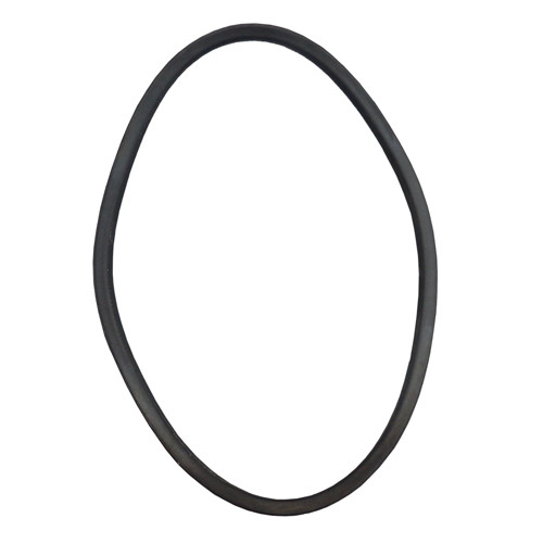 201239 - Belt 223-0229