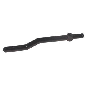 MP087100 - Switch box lever 154-0055