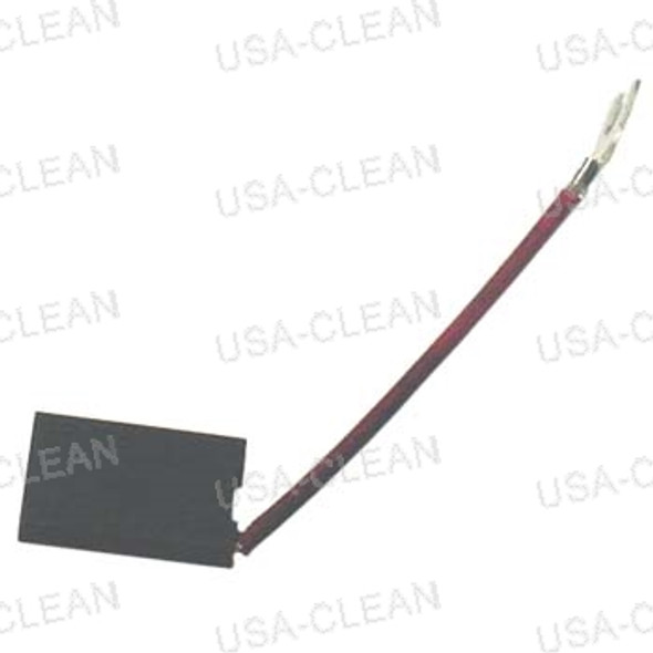 201251 - Carbon brush 223-0250 201251 - Carbon brush 223-0250