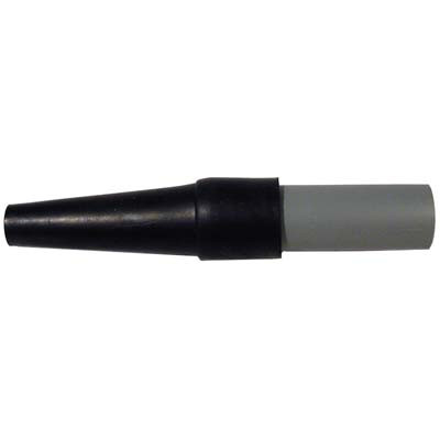 CVS13 - Blow nozzle 225-0005