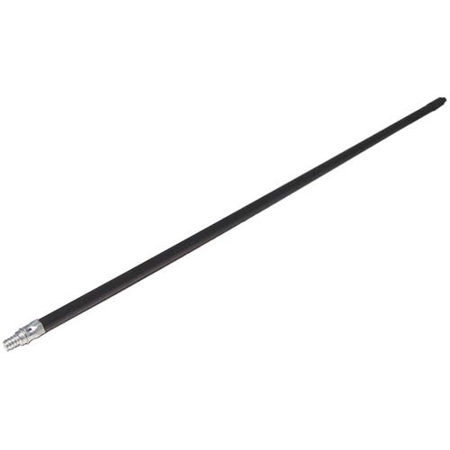CAS02A - Brush handle - HANDLE ONLY 225-0006