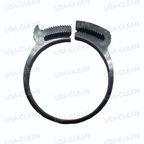 CSS21C - KAIVAC CSS21C Large snap clamp