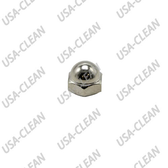 CSS102 - Acorn nut 225-0116 CSS102 - Acorn nut 225-0116