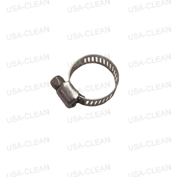 CPS10 - Hose clamp 225-0165