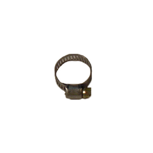 CPS10 - Hose clamp 225-0165