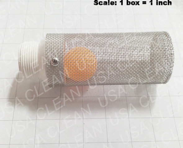 KZFLOAT - Float 225-0306 KZFLOAT - Float 225-0306