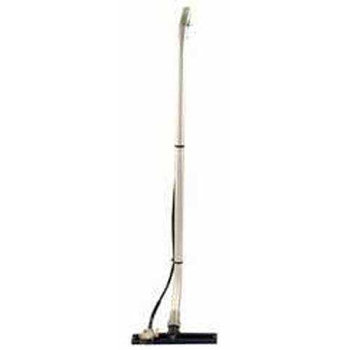 GRTTL - Kai-grouter tool 225-0336