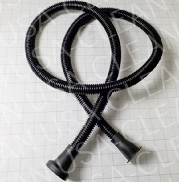 UFH - Universal fill hose 225-0405