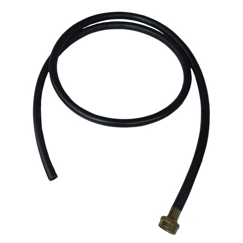 UFH - Universal fill hose 225-0405