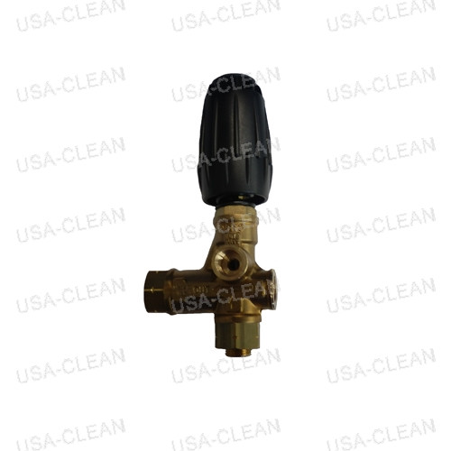  - Unloader 225-0456