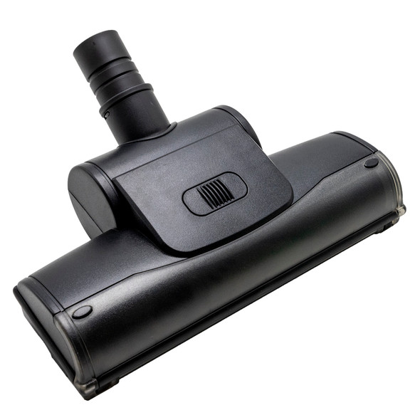 DVTVH - KaiTurbine dry vac head 225-0530