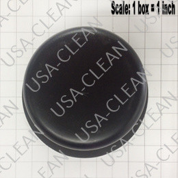 VLJHA - KAIVAC VLJHA Jug holder vac lid assembly