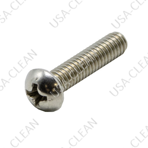CSS209 - Deflector screw 225-0606