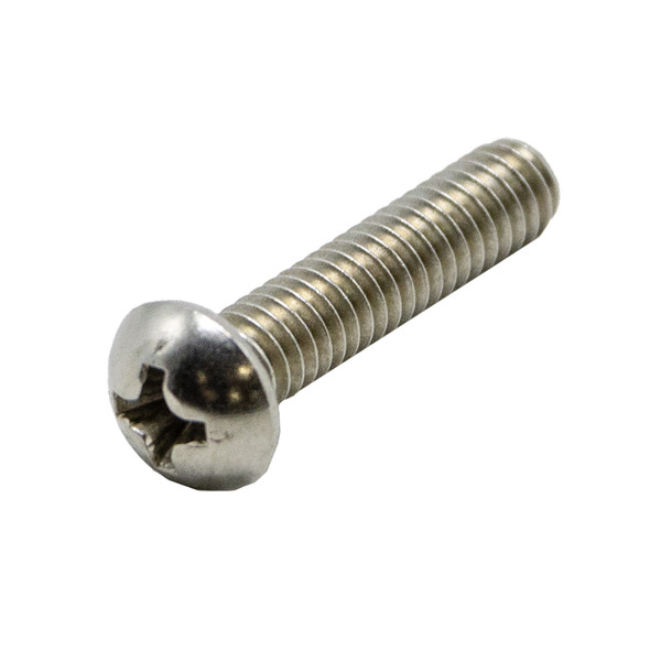 CSS209 - Deflector screw 225-0606