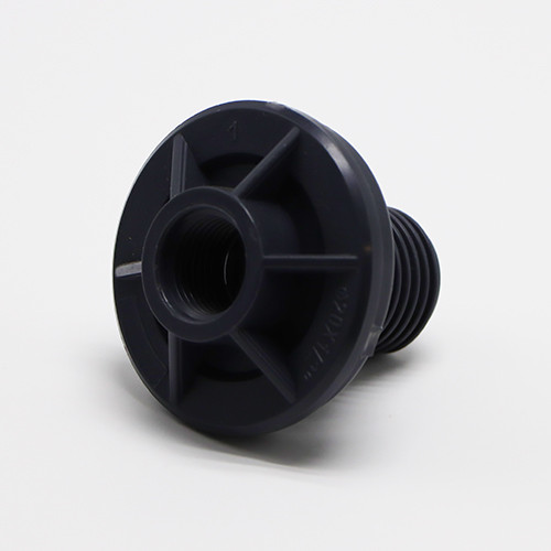 CSS330 - KAIVAC CSS330 1/2 inch fitting (grey)