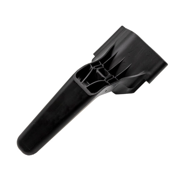 OSTOB2 - Hose post 225-1038